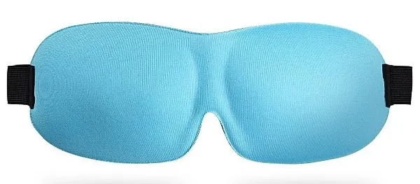 eye mask for travel