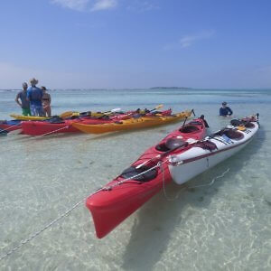 travel in Belize
