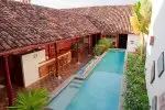 Buying a retirement home in a foreign country