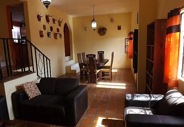 buying real estate in a foreign country