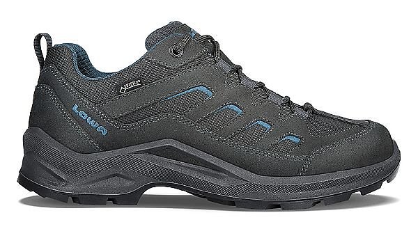 Lowa Sesto GTX