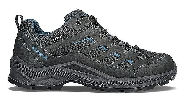 Lowa Sesto GTX