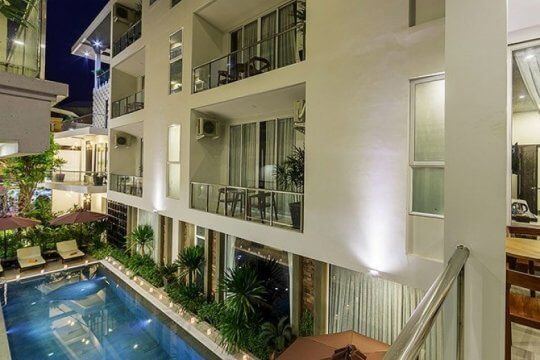 cambodia living costs