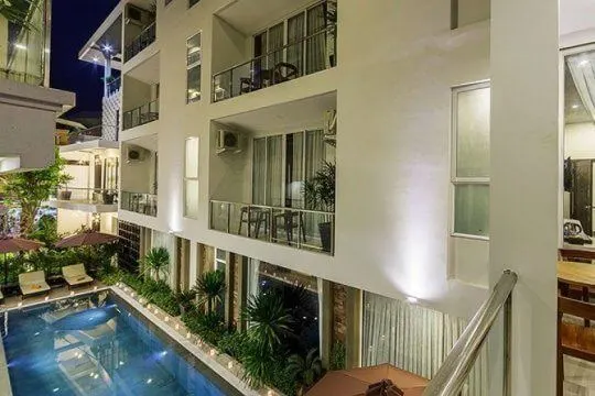 cambodia living costs