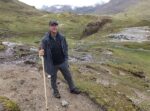 travel clothing brands that hold up well