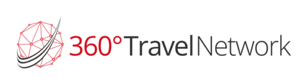 360 Degree Travel Network 