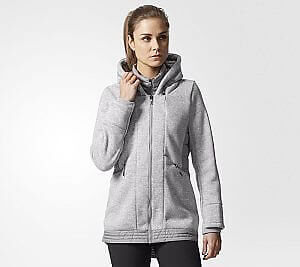 Adidas Outdoor travel jacket for women