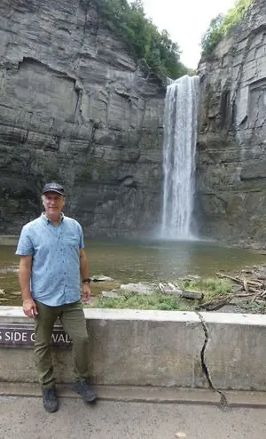 prAna travel shirts and pants are worth packing for your next trip