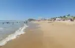 cheap flights to warm places