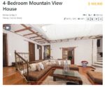 real estate prices drop when moving to another country