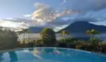 choosing a good hotel