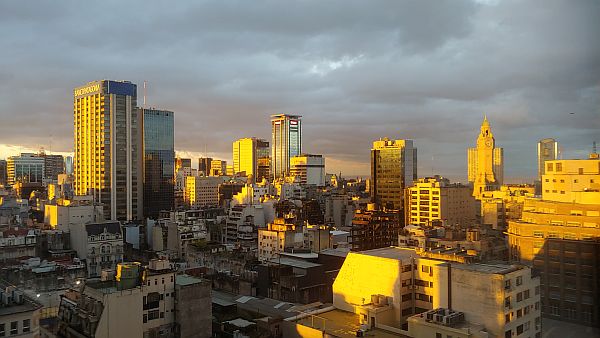 travel more with free hotel stays