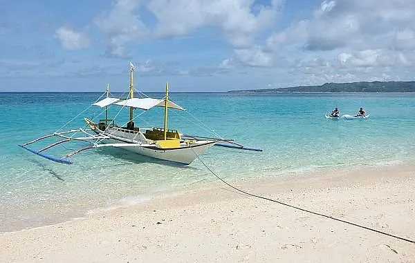 cheap place to live - Philippines