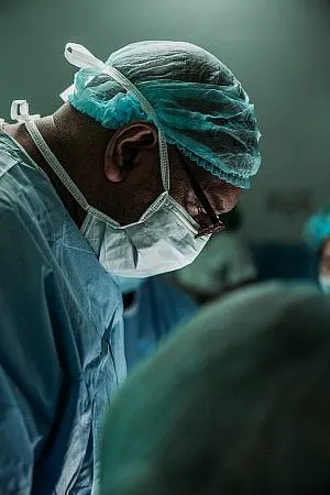 international medical insurance living abroad