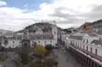 quito-ecuador-featured