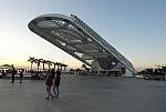 rio-museum-of-tomorrow
