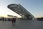 rio-museum-of-tomorrow