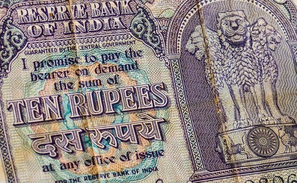 cost of living in India