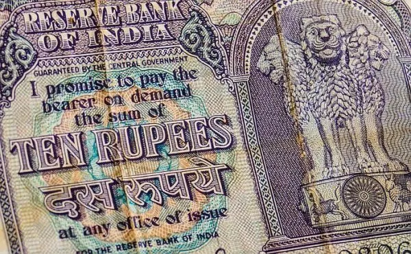 cost of living in India