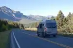 affordable vacation spots US