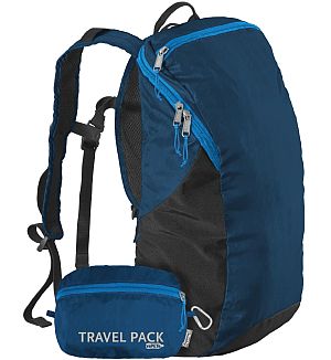 chicobag eco friendly gift