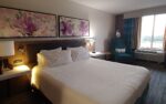 best cheap hotels chains in the USA