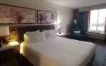 best cheap hotels chains in the USA