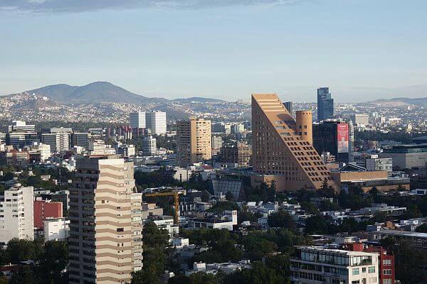cheapest cities to live in around the world