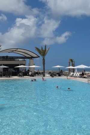 free hotel stays with Hilton