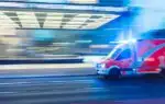 mandatory travel insurance with Covid coverage