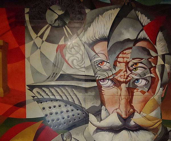 Guanajuato museums to visit