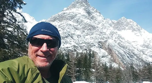 Tim Leffel on the cheapest ski resorts in Europe