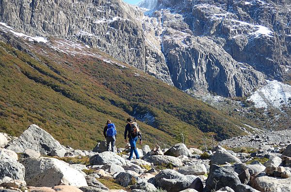 packable backpacks and daypacks for travelers