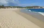 moving to another country