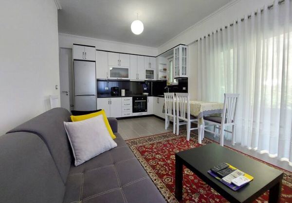 cheapest place to live in Europe