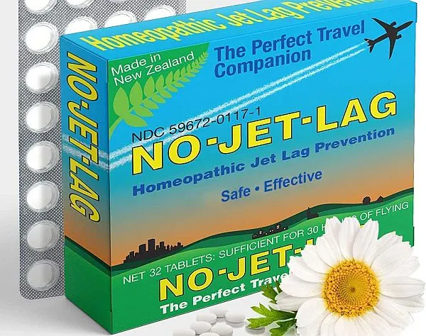 no jet lag pills Mier Labs