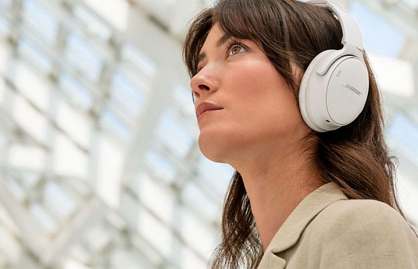 gifts for travelers