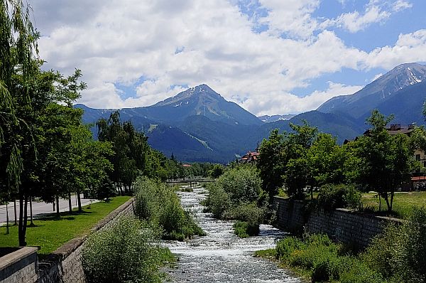 cost of living in Bansko Bulgaria for digital nomads