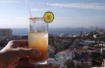 Mostly pros, a few cons living in Mexico