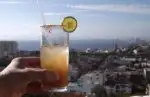 Mostly pros, a few cons living in Mexico