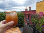 upgrade your life by moving abroad