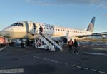 airplane questions and answers