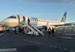airplane questions and answers