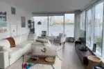 Noad exchange apartment swap