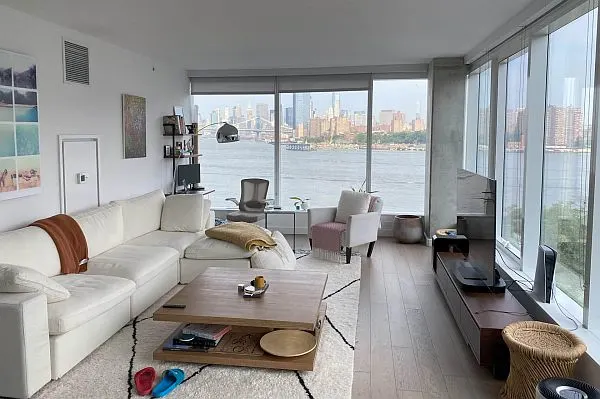 Noad exchange apartment swap 