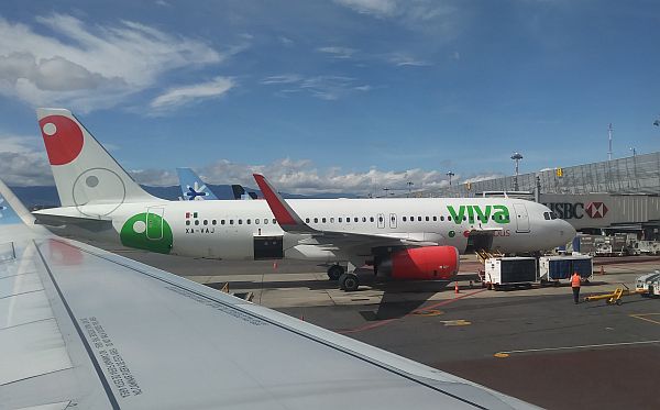 world's worst airlines to avoid