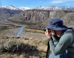 When to go - Patagonia
