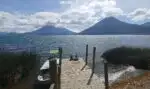 cheapest places to travel
