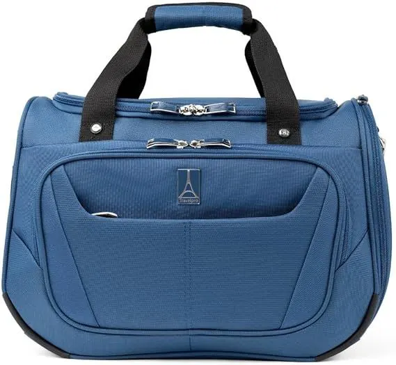 Travelpro personal item bag for budget airlines
