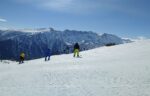 bulgaria-ski-featured